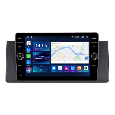 10 Zoll Android Auto Radio GPS für VW Caravelle T5 T6 2016 2017 2018 DSP Verstärker IC