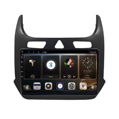 Chevrolet Cruze J300 2008-2012 Android 10 Car Radio Navigation Stereo mit 4 Kern CPU