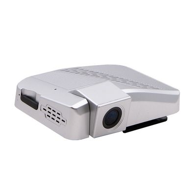 Car DVR WiFi GPS Dash Cam 1080P HD Dashcam mit Nachtsicht und Loop-Cycle-Aufzeichnung