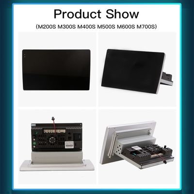 DVR-Kombination 9 Zoll Android-Auto-Stereo mit GPS-Navigation und anpassbarer Benutzeroberfläche
