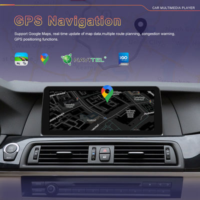 Universal 10,33 Zoll Carplay 360 Kamera Android12 Bildschirm FM/USB/SD/Aux Radio Double Din Navigation GPS Auto Stereo DVD Player 4 64G