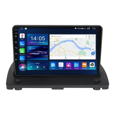 Universal-USB-Verbindung für die Volvo XC90 Navigation 2004-2014