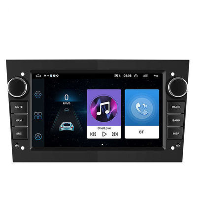 Wireless Carplay DSP IPS Wifi 4G GPS Navi Stereo Auto DVD-Player für OPEL MOKKA 2012 2014 2016