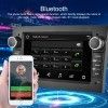 Wireless Carplay DSP IPS Wifi 4G GPS Navi Stereo Auto DVD-Player für OPEL MOKKA 2012 2014 2016