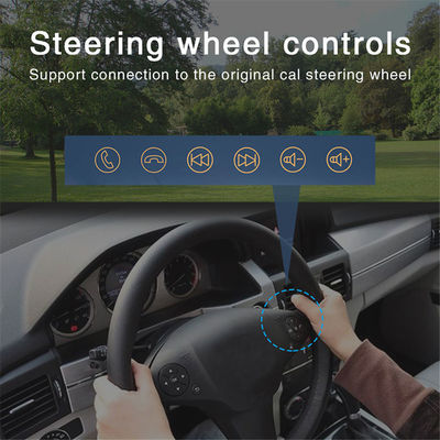 8&quot; Bildschirm 2din Android Car Multimedia Player für Dacia Logan Dokker Duster Sandero Lodgy Renault Dacia/Lada Xray2 Carplay